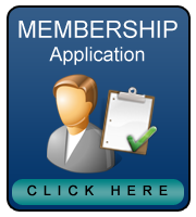 btn_membershipapplication